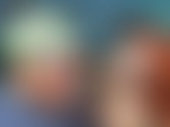 "DISFRUTO MIS RECUERDOS Y MIS DERROTAS Y VICTORIAS", ASEGURA EL EX OLIMPICO RUIZ LIMONES