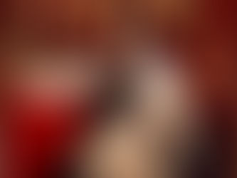 FORJADORES DE MÉXICO: SOR JUANA INÉS DE LA CRUZ (SAN JUANA INÉS DE ASBAJE RAMÍREZ)