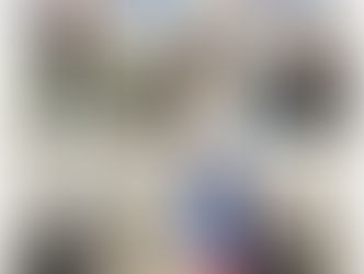 DISPENSARIO MÉDICO DE MORELOS AL SERVICIO DE LA POBLACIÓN VULNERABLE