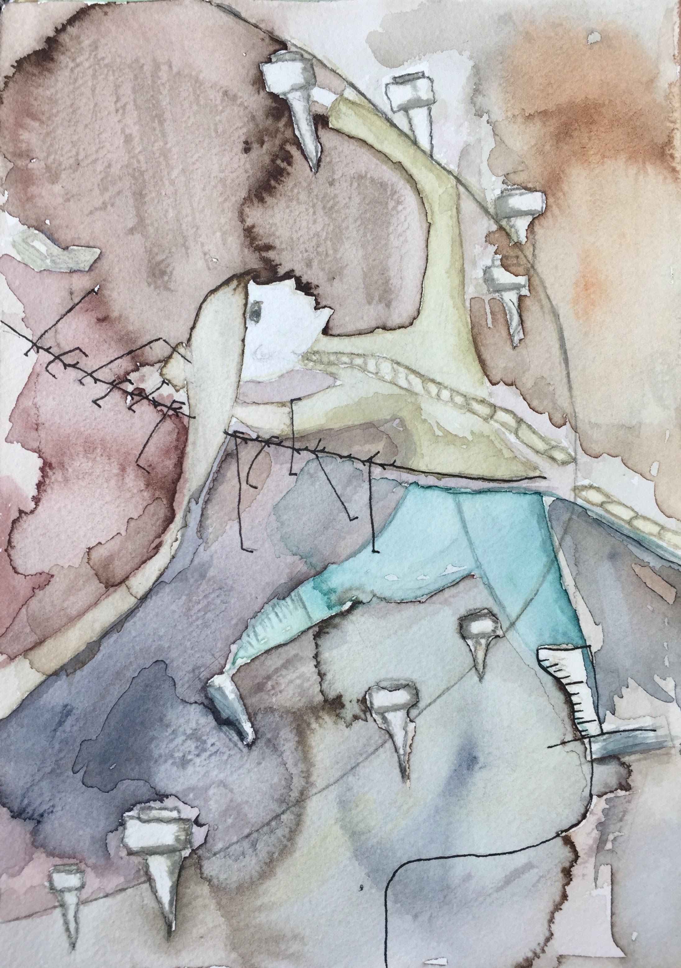 IDENTITE4_IL_Y_A_UN_AN_UN_ACCIDENT_A_BRISE_MON_CORPS_EN_DEUX