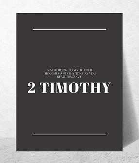 55M 2 Timothy Instagram Post.png
