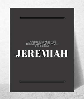24M Jeremiah Instagram Post.png