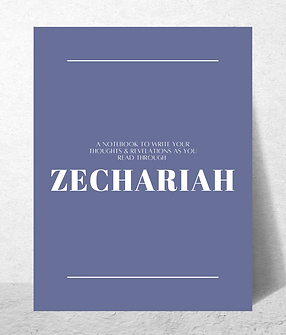 38W Zechariah Instagram Post.png