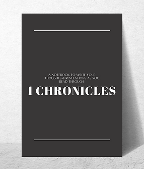 13M 1 Chronicles Instagram Post.png