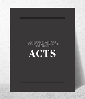 44M Acts Instagram Post.png