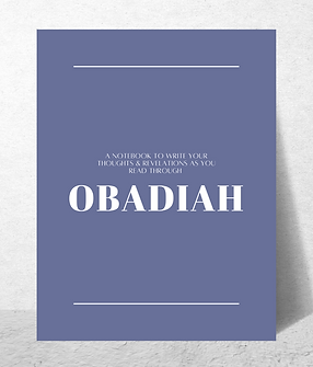 31W Obadiah Instagram Post.png