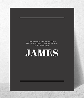 59M James Instagram Post.png