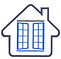 logo simon.PNG
