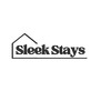 Sleek Stays Logo