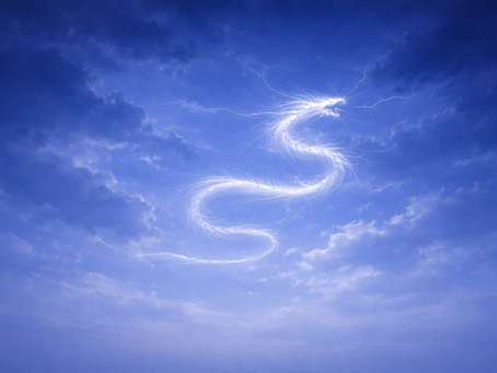 その苦しみの中に何がある？