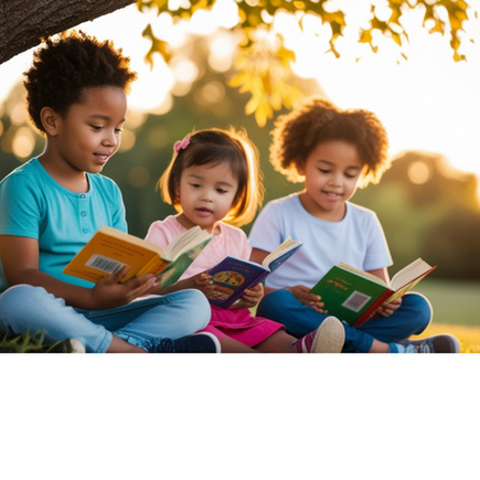 Les vacances d’été : une occasion de poursuivre les apprentissages en morphologie dérivationnelle
