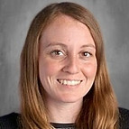 missing-Student IDCHELSEADEFELICE.jpg