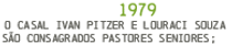 Ativo 21.png