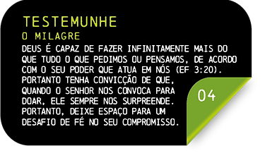 Ativo 12.png