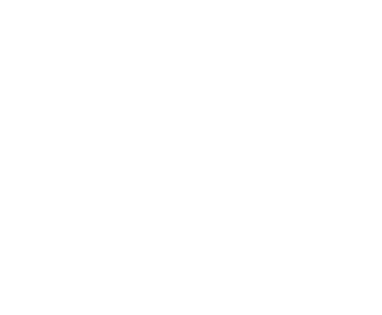 Logo 6.GIF