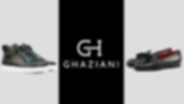 Ghaziani