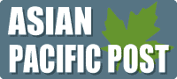 Logo.gif