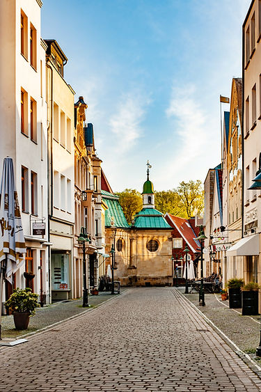 BlickaufKapelle.jpg