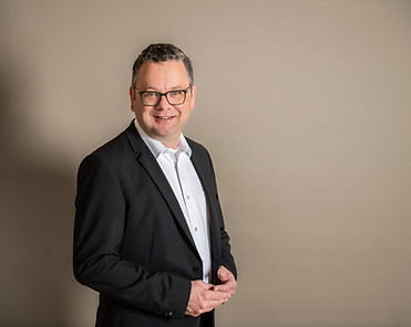 BürermeisterTelgte