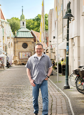 Oliver_Niedostadek_Telgte093.jpg