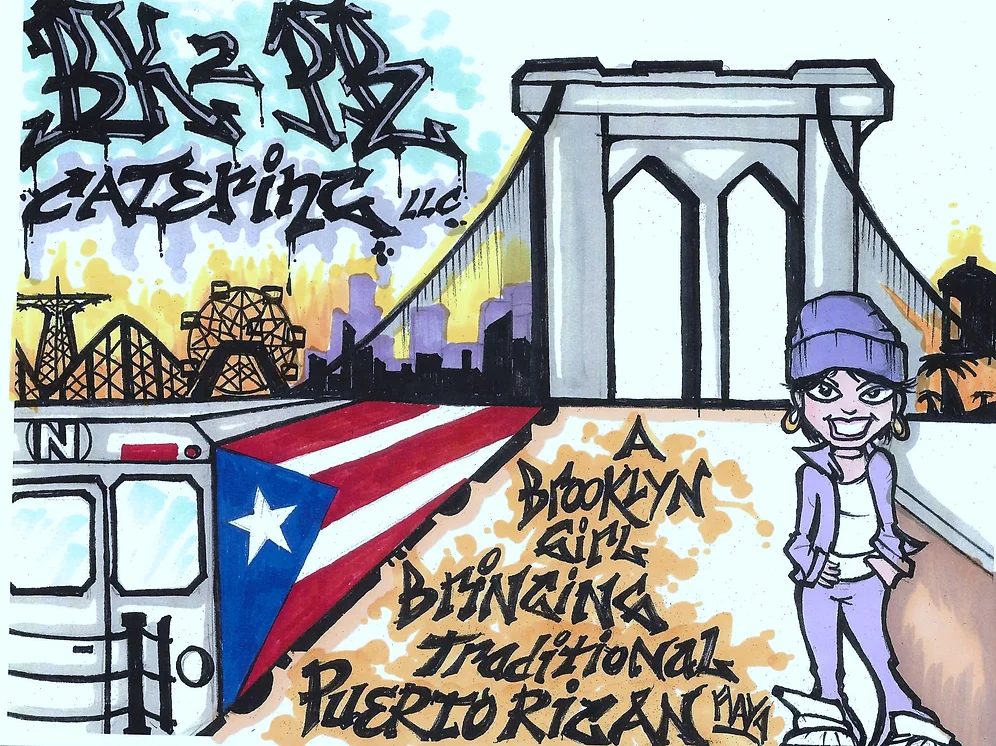 BK2PR WildStyle Logo.webp