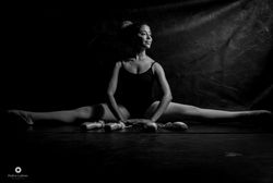 FORMATURA ONOFRE-4003