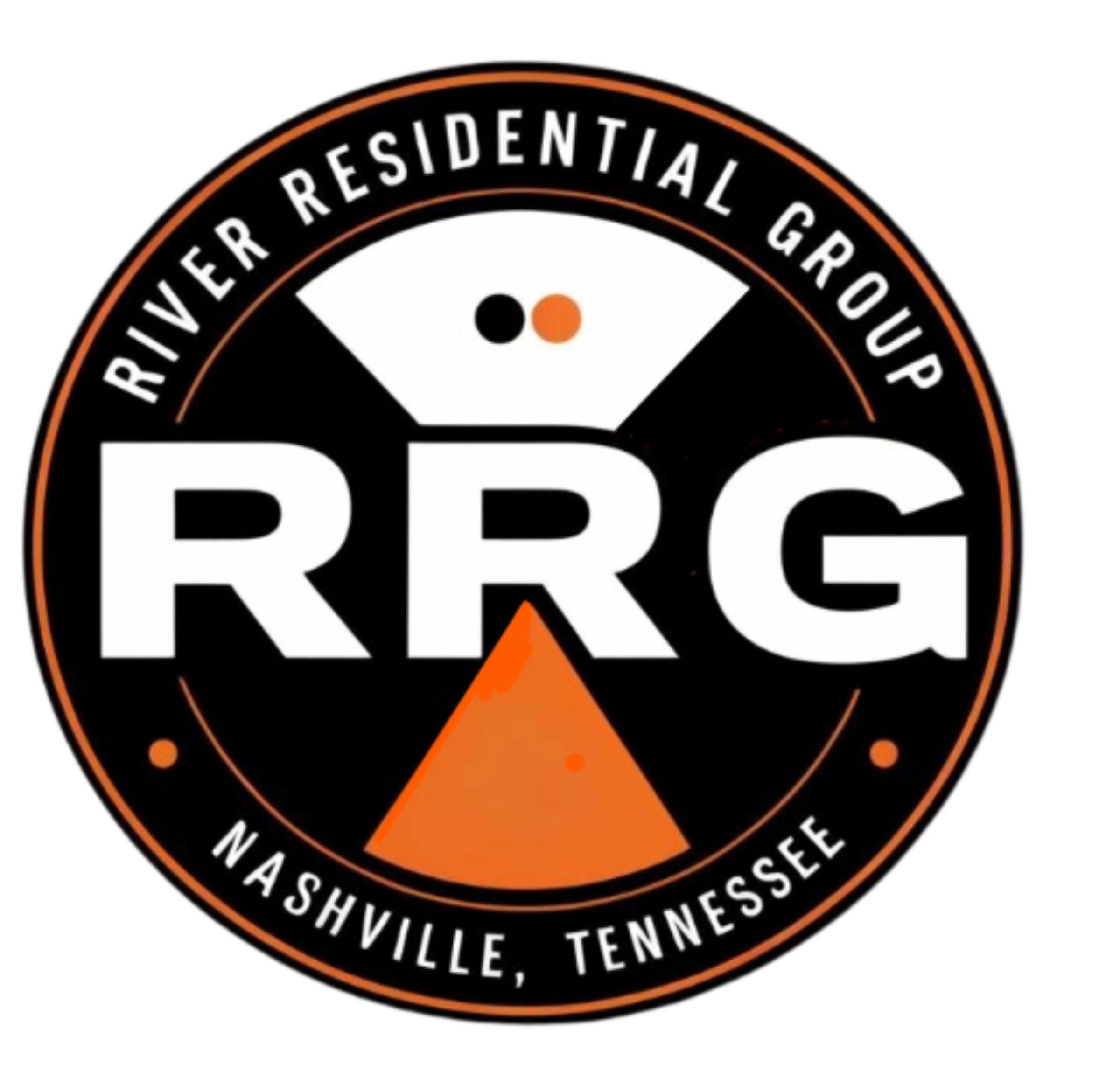 River Residential Group