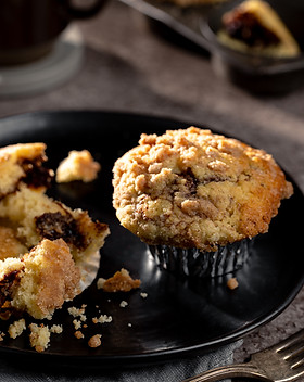 Muffins-9.jpg