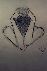 My Painting