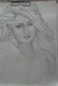 My Painting
