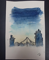My Painting