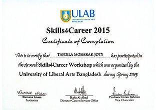 WhatsApp Image 2023-09-29 at 21.20.29.jpeg