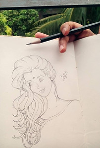 My Painting