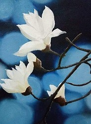 My Painting
