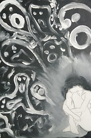 My Painting