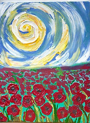My Painting