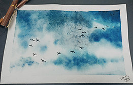 My Painting