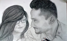 My Painting