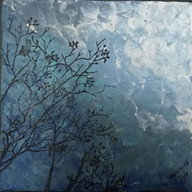 My Painting