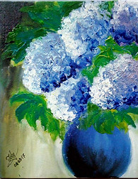 My Painting
