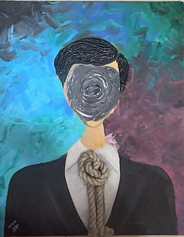 My Painting
