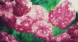 My Painting