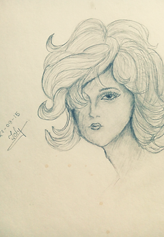 My Painting