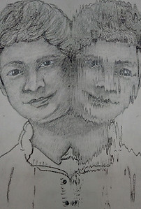 My Painting
