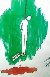 My Painting