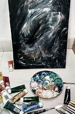 My Painting
