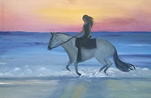 My Painting
