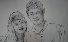 My Painting