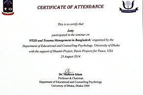 WhatsApp Image 2023-09-29 at 21.20.29 (5).jpeg