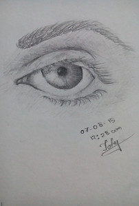 My Painting